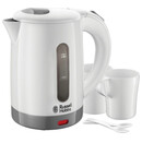Czajnik elektryczny RUSSELL HOBBS 23840-70 0.8l 1000W