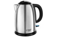 Czajnik elektryczny RUSSELL HOBBS 23930-70 1.7l 2400W