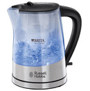 Czajnik elektryczny RUSSELL HOBBS 22850-70 1l 2200W