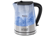Czajnik elektryczny RUSSELL HOBBS 22850-70 1.0l 2200W