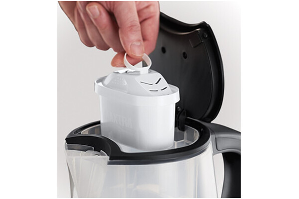 Czajnik elektryczny RUSSELL HOBBS 22850-70 1.0l 2200W