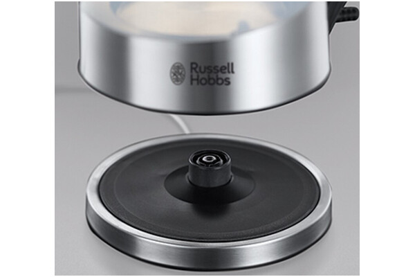 Czajnik elektryczny RUSSELL HOBBS 22850-70 1.0l 2200W