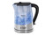 Czajnik elektryczny RUSSELL HOBBS 22850-70 1.0l 2200W