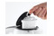 Czajnik elektryczny RUSSELL HOBBS 22850-70 1.0l 2200W
