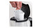 Czajnik elektryczny RUSSELL HOBBS 22850-70 1.0l 2200W
