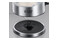 Czajnik elektryczny RUSSELL HOBBS 22850-70 1.0l 2200W