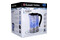 Czajnik elektryczny RUSSELL HOBBS 22850-70 1.0l 2200W