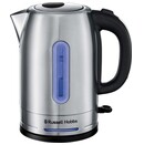 Czajnik elektryczny RUSSELL HOBBS 26300-70 1.7l 2400W