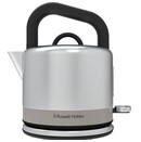 Czajnik elektryczny RUSSELL HOBBS 26422-70 1.5l 2400W