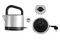 Czajnik elektryczny RUSSELL HOBBS 26420-70 1.5l 2400W