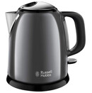 Czajnik elektryczny RUSSELL HOBBS 24993-70 1.0l 2400W