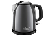 Czajnik elektryczny RUSSELL HOBBS 24993-70 1.0l 2400W