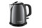 Czajnik elektryczny RUSSELL HOBBS 24993-70 1.0l 2400W