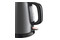 Czajnik elektryczny RUSSELL HOBBS 24993-70 1.0l 2400W
