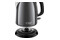 Czajnik elektryczny RUSSELL HOBBS 24993-70 1.0l 2400W