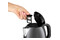 Czajnik elektryczny RUSSELL HOBBS 24993-70 1.0l 2400W