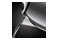 Czajnik elektryczny RUSSELL HOBBS 24993-70 1.0l 2400W
