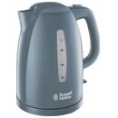 Czajnik elektryczny RUSSELL HOBBS 21274-70 1.7l 2400W