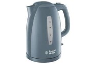 Czajnik elektryczny RUSSELL HOBBS 21274-70 1.7l 2400W
