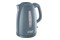 Czajnik elektryczny RUSSELL HOBBS 21274-70 1.7l 2400W