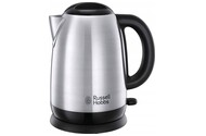 Czajnik elektryczny RUSSELL HOBBS 23912-70 1.7l 2400W