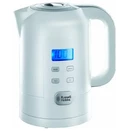 Czajnik elektryczny RUSSELL HOBBS 21150-70 1.7l 2200W