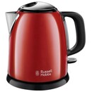 Czajnik elektryczny RUSSELL HOBBS 24992-70 1.0l 2400W
