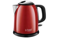 Czajnik elektryczny RUSSELL HOBBS 24992-70 1.0l 2400W