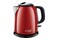 Czajnik elektryczny RUSSELL HOBBS 24992-70 1.0l 2400W