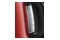 Czajnik elektryczny RUSSELL HOBBS 24992-70 1.0l 2400W