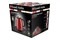 Czajnik elektryczny RUSSELL HOBBS 24992-70 1.0l 2400W