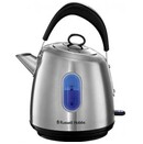 Czajnik elektryczny RUSSELL HOBBS 28130-70