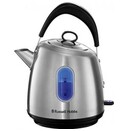 Czajnik elektryczny RUSSELL HOBBS 28130-70 1.5l 2200W
