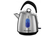Czajnik elektryczny RUSSELL HOBBS 28130-70 1.5l 2200W