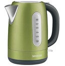 Czajnik elektryczny SENCOR SWK1770GG 1.7l 2150W