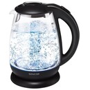 Czajnik elektryczny SENCOR SWK1785BK 1.7l 2200W