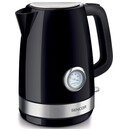 Czajnik elektryczny SENCOR SWK1798BK 1.7l 2200W