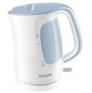 Czajnik elektryczny SENCOR SWK2510WH 2.5l 2200W