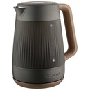 Czajnik elektryczny SENCOR SWK0931BK 1.7l 2200W