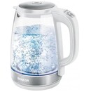 Czajnik elektryczny SENCOR SWK2190WH 2l 2200W