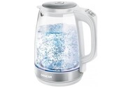 Czajnik elektryczny SENCOR SWK2190WH 2.0l 2200W