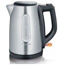 Czajnik elektryczny Severin WK3469 1l 2200W