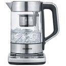 Czajnik elektryczny Severin WK3422 1.7l 3000W