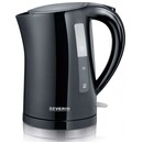 Czajnik elektryczny Severin WK3498 1.5l 2200W