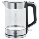 Czajnik elektryczny Severin WK3420 1.7l 2200W