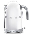 Czajnik elektryczny Smeg KLF04SSEU 1.7l 2400W