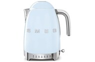Czajnik elektryczny Smeg KLF04PBEU 1.7l 2400W