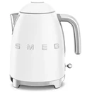 Czajnik elektryczny Smeg KLF03WHMEU 1.7l 2400W