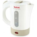 Czajnik elektryczny Tefal KO120130 0.5l 650W