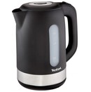 Czajnik elektryczny Tefal KO330830 1.7l 2400W